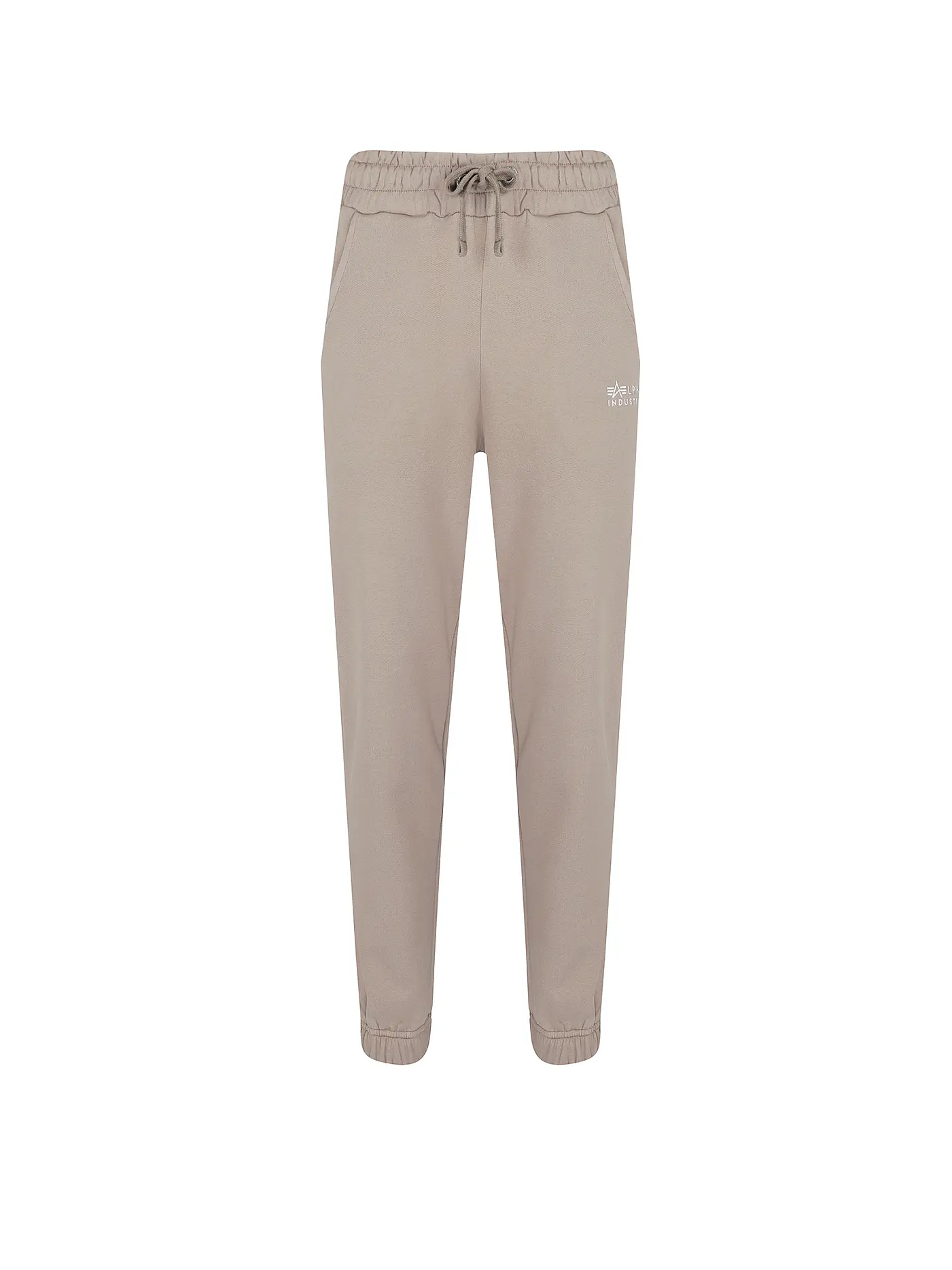 ALPHA INDUSTRIES | Jogginghose | 
